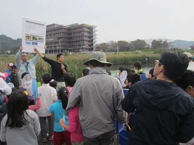 麻機遊水地水抜き 1.注意事項.jpg